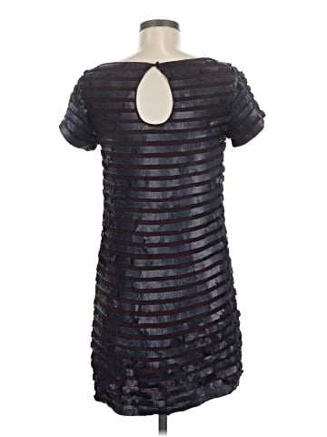 French Connection Casual Dress (view 2)