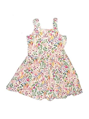 Tahari Dress (view 1)