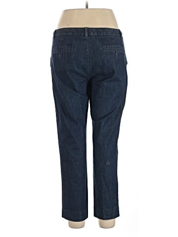 Banana Republic Factory Store Jeans (view 2)