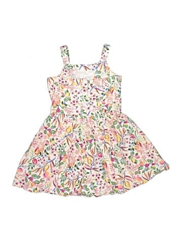 Tahari Dress (view 2)