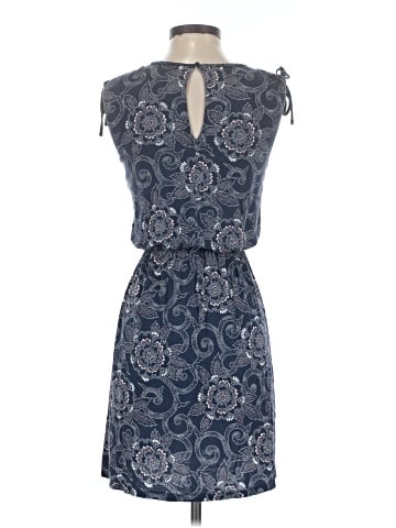 Ann Taylor LOFT Outlet Casual Dress (view 2)