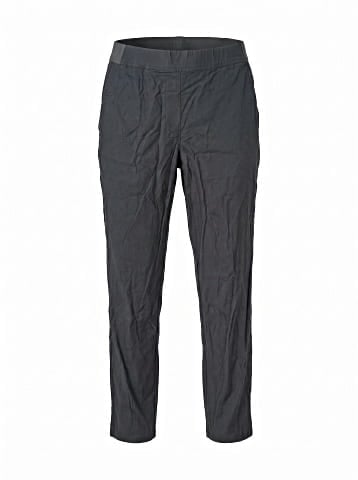 Simply Vera Vera Wang Casual Pants (view 1)