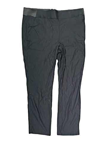 Simply Vera Vera Wang Casual Pants (view 2)