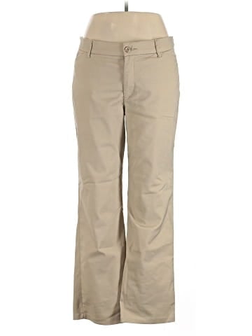Lee Casual Pants (view 1)