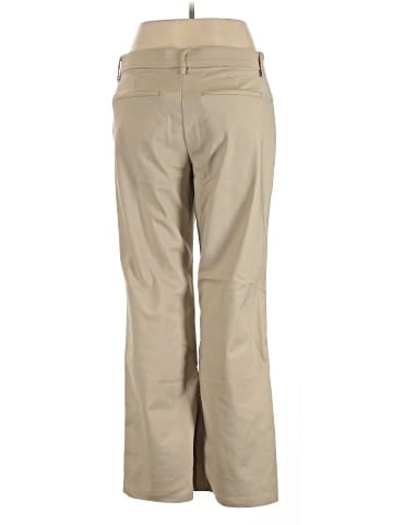 Lee Casual Pants (view 2)