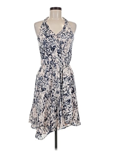 Eight Sixty Casual Dress (view 1)