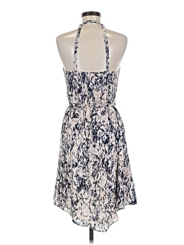 Eight Sixty Casual Dress (view 2)