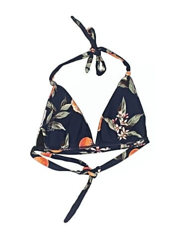 Ann Taylor LOFT Swimsuit Top (view 2)