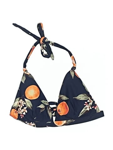 Ann Taylor LOFT Swimsuit Top (view 1)