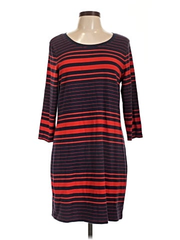 Tommy Hilfiger Casual Dress (view 1)