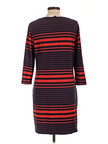 Tommy Hilfiger Casual Dress (view 2)