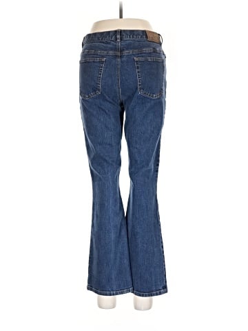 Lauren Jeans Co. Jeans (view 2)
