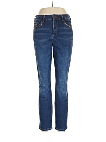 Signature Studio Jeans (view 1)