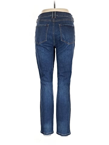 Signature Studio Jeans (view 2)