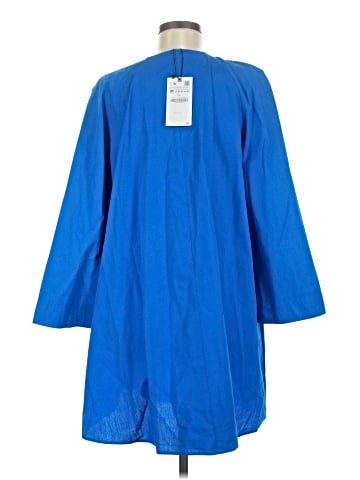 Zara Casual Dress (view 2)