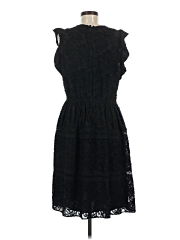 Gibson Latimer Cocktail Dress (view 2)