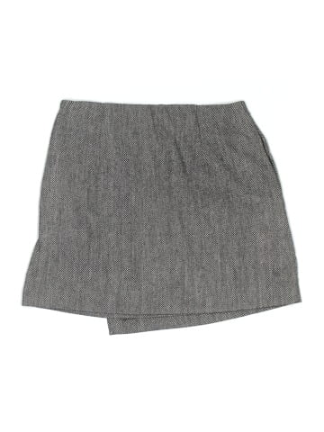 Uniqlo Skort (view 2)