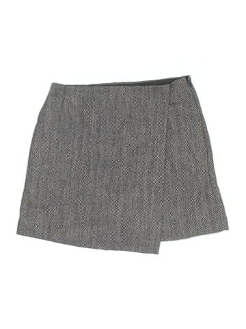 Uniqlo Skort (view 1)