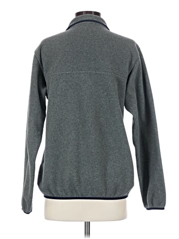 Patagonia Long Sleeve Top (view 2)