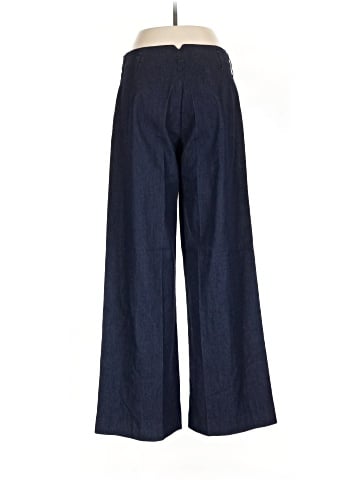 J. Peterman Casual Pants (view 2)