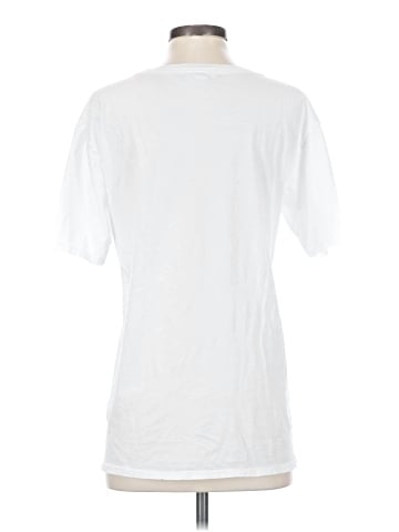 Treasure & Bond Short Sleeve T-Shirt (view 2)