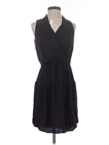 Rebecca Taylor Cocktail Dress (view 1)