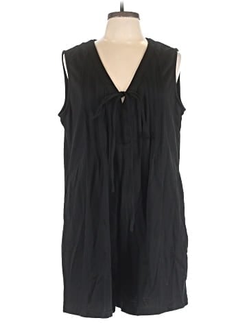 Unbranded Casual Dress (view 1)