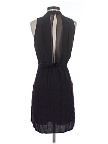 Rebecca Taylor Cocktail Dress (view 2)