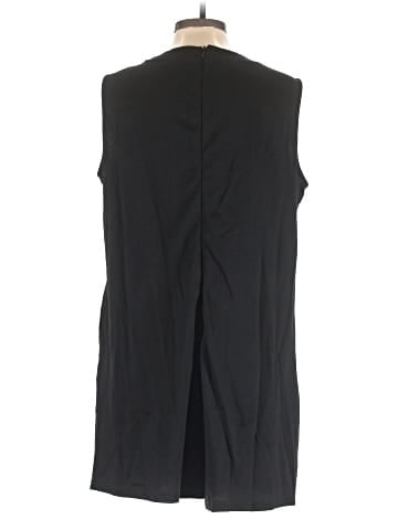 Unbranded Casual Dress (view 2)
