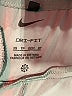 Nike Gray Athletic Shorts Size XS (kids) - photo 4