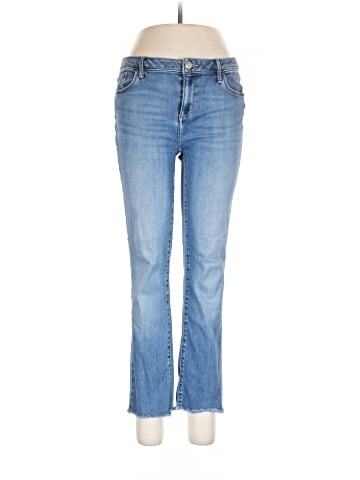 Eddie Bauer Jeans (view 1)