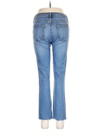 Eddie Bauer Jeans (view 2)