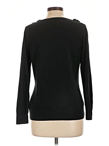 Dialogue Cardigan (view 2)