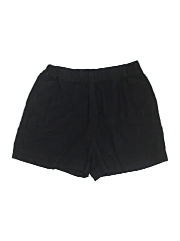 Jenni Kayne Shorts (view 1)