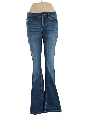 Wrangler Jeans Co Jeans (view 1)