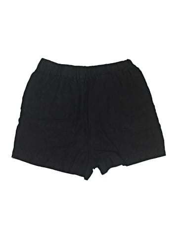 Jenni Kayne Shorts (view 2)