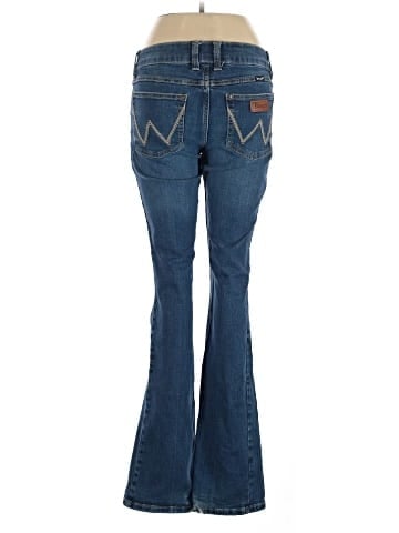 Wrangler Jeans Co Jeans (view 2)