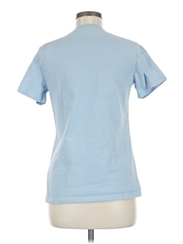 Adidas Short Sleeve T-Shirt (view 2)