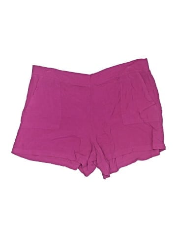 Wildfox Shorts (view 1)