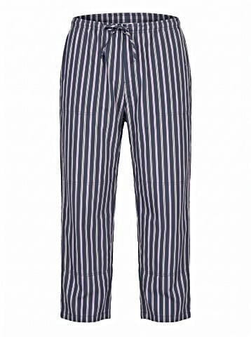 J.Crew Casual Pants (view 1)