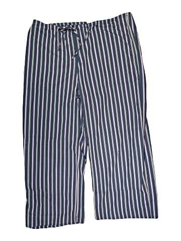 J.Crew Casual Pants (view 2)