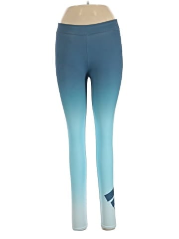 Adidas Yoga Pants (view 1)