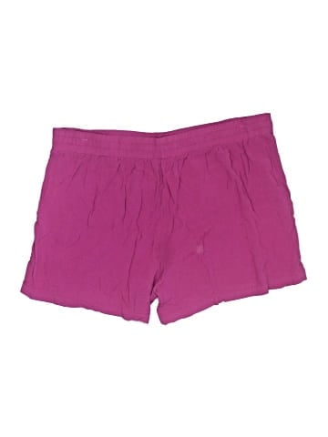 Wildfox Shorts (view 2)