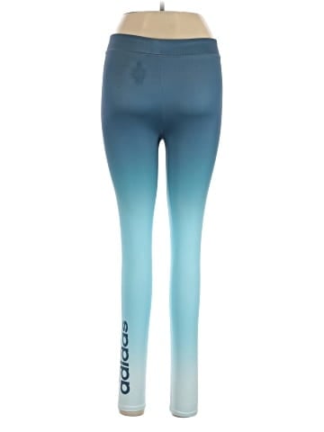 Adidas Yoga Pants (view 2)