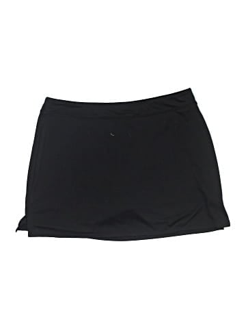 Tranquility by Colorado Clothing Active Skort (view 1)