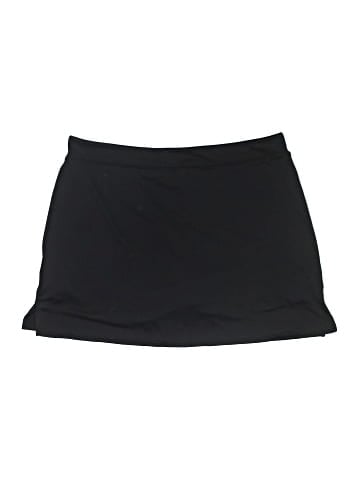 Tranquility by Colorado Clothing Active Skort (view 2)