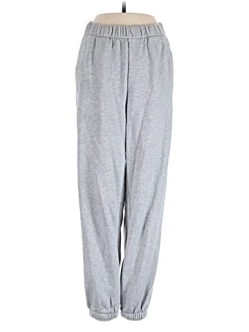 Gap Sweatpants (view 1)