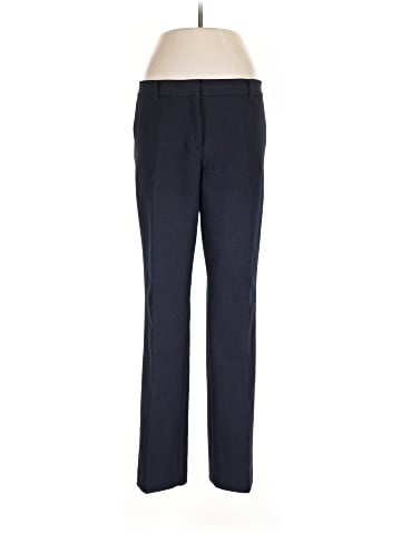 Ann Taylor Dress Pants (view 1)