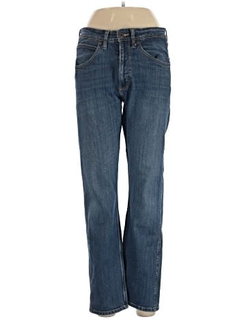 Wrangler Jeans Co Jeans (view 1)