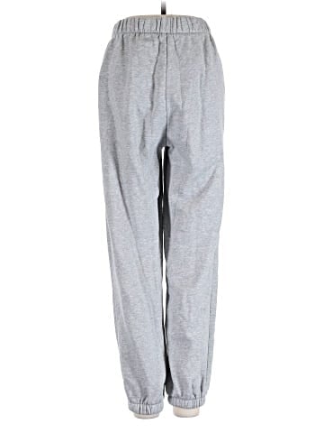 Gap Sweatpants (view 2)